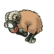 ARIES