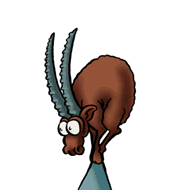 CAPRICORNIO