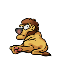LEO