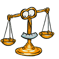 LIBRA