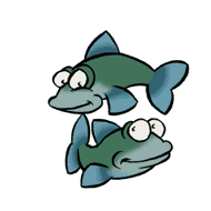 PISCIS