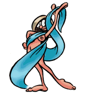 VIRGO